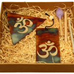 IMG_9638-removebg-preview