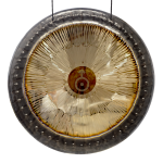 Comprar gong planetario Urano real gong