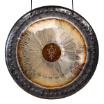 Comprar gong planetario nibiru real gong artesano