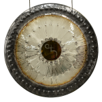 Comprar Gong artesano planetario Sedna