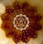 Real Gong Anahata sinfonico